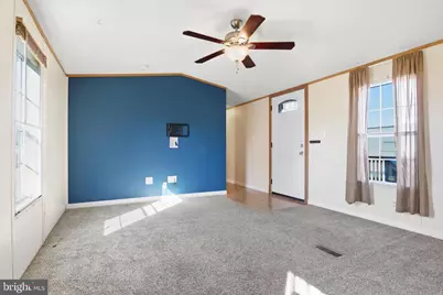 53 Chesapeake Estate, Thomasville, PA 17364 - Photo 8