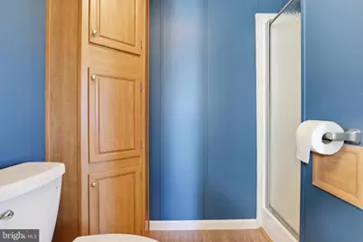 53 Chesapeake Estate, Thomasville, PA 17364 - Photo 24