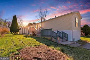 53 Chesapeake Estate, Thomasville, PA 17364 - Photo 1