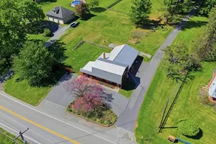 625 Pleasant View Rd, Lewisberry, PA 17339 - Photo 42