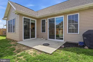 695 Midway Rd, York Haven, PA 17370 - Photo 42