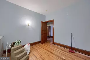 727 Madison Ave, York, PA 17404 - Photo 28