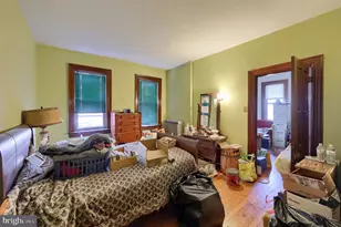 727 Madison Ave, York, PA 17404 - Photo 22