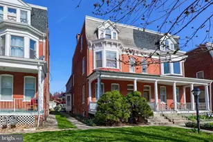 727 Madison Ave, York, PA 17404 - Photo 2
