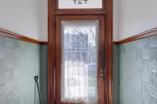 727 Madison Ave, York, PA 17404 - Photo 8