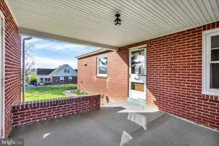 45 N Alwine Ave, York, PA 17408 - Photo 22