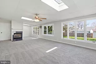 2571 Locust Rd, Dover, PA 17315 - Photo 8