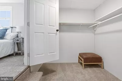 2571 Locust Road, Dover, PA 17315 - Photo 14