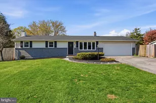2571 Locust Rd, Dover, PA 17315 - Photo 2