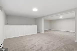 2571 Locust Rd, Dover, PA 17315 - Photo 20