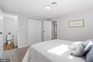 2571 Locust Rd, Dover, PA 17315 - Photo 12