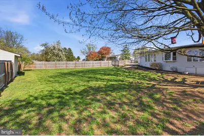 2571 Locust Road, Dover, PA 17315 - Photo 24