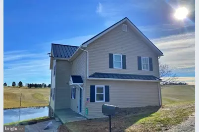 565 Bacon Road, Red Lion, PA 17356 - Photo 1
