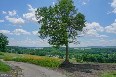 4815 Zeiglers Church Road, Spring Grove, PA 17362 - Photo 114
