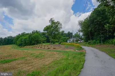 4815 Zeiglers Church Road, Spring Grove, PA 17362 - Photo 122