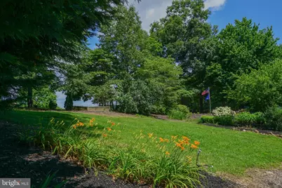 4815 Zeiglers Church Road, Spring Grove, PA 17362 - Photo 100