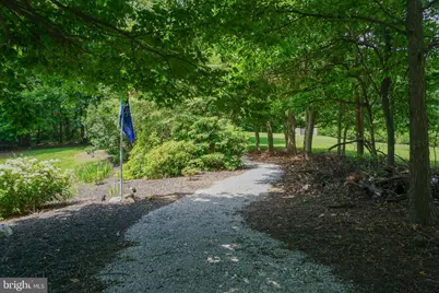 4815 Zeiglers Church Road, Spring Grove, PA 17362 - Photo 98