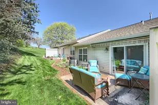 68 Hagarman Dr, York, PA 17408 - Photo 24