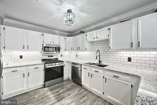 68 Hagarman Dr, York, PA 17408 - Photo 10