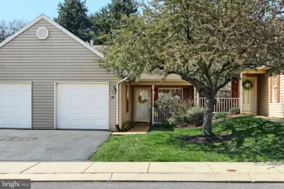 68 Hagarman Drive #68, York, PA 17408 - Photo 28