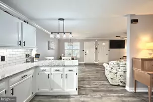 68 Hagarman Dr, York, PA 17408 - Photo 12