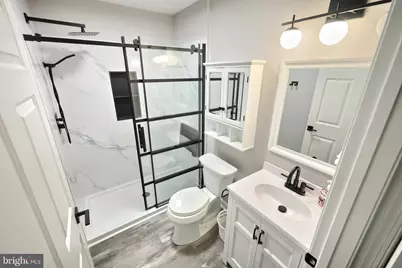 68 Hagarman Drive #68, York, PA 17408 - Photo 18