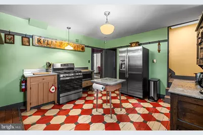 12027 Baltimore Street, Glen Rock, PA 17327 - Photo 50