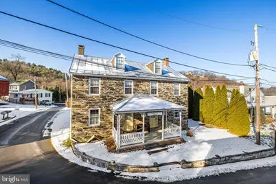 12027 Baltimore Street, Glen Rock, PA 17327 - Photo 28