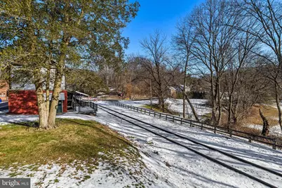 12027 Baltimore Street, Glen Rock, PA 17327 - Photo 84