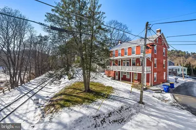 12027 Baltimore Street, Glen Rock, PA 17327 - Photo 40