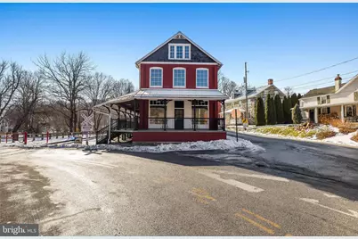 12027 Baltimore Street, Glen Rock, PA 17327 - Photo 2