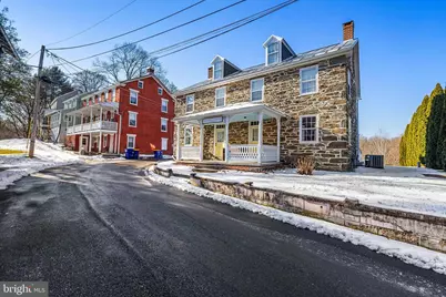 12027 Baltimore Street, Glen Rock, PA 17327 - Photo 42