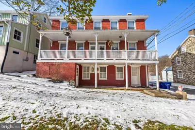 12027 Baltimore Street, Glen Rock, PA 17327 - Photo 6