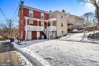 12027 Baltimore Street, Glen Rock, PA 17327 - Photo 76