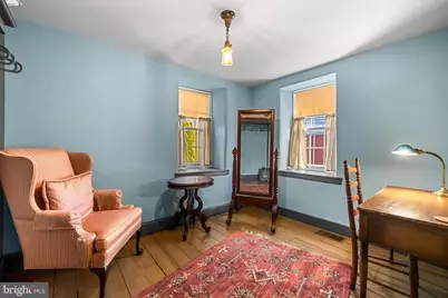 12040 Baltimore Street, Glen Rock, PA 17327 - Photo 26