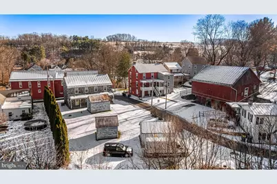 12040 Baltimore Street, Glen Rock, PA 17327 - Photo 58
