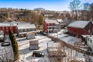 12040 Baltimore St, Glen Rock, PA 17327 - Photo 58