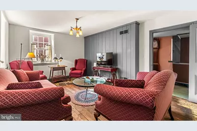 12040 Baltimore Street, Glen Rock, PA 17327 - Photo 10