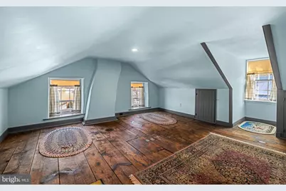 12040 Baltimore Street, Glen Rock, PA 17327 - Photo 42