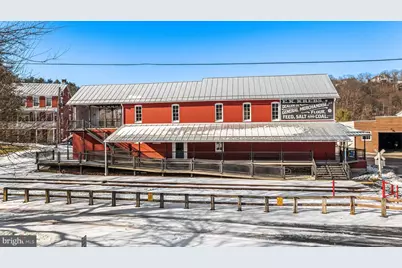 12040 Baltimore Street, Glen Rock, PA 17327 - Photo 4