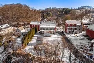 12040 Baltimore St, Glen Rock, PA 17327 - Photo 66