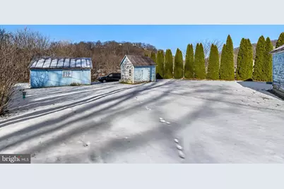 12040 Baltimore Street, Glen Rock, PA 17327 - Photo 54