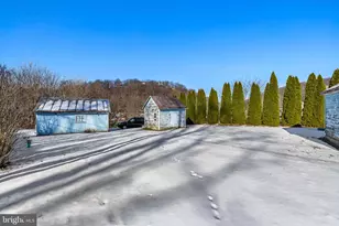 12040 Baltimore St, Glen Rock, PA 17327 - Photo 54