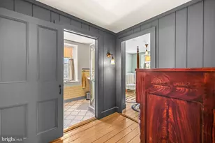 12040 Baltimore St, Glen Rock, PA 17327 - Photo 30