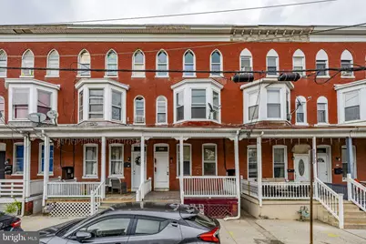 245 S Belvidere Avenue, York, PA 17401 - Photo 42
