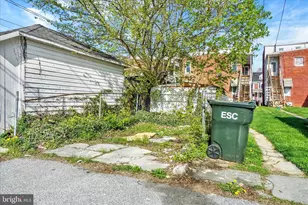 642 Pennsylvania Ave, York, PA 17404 - Photo 28