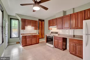 642 Pennsylvania Ave, York, PA 17404 - Photo 10