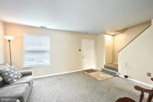 93 Lexton Dr, York, PA 17404 - Photo 6