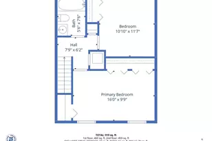 93 Lexton Dr, York, PA 17404 - Photo 26
