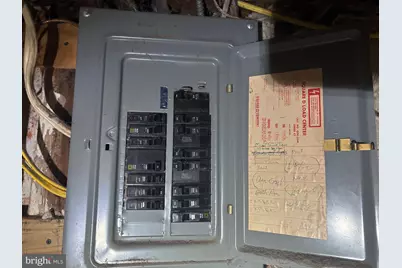 521 W Philadelphia Street, York, PA 17401 - Photo 14